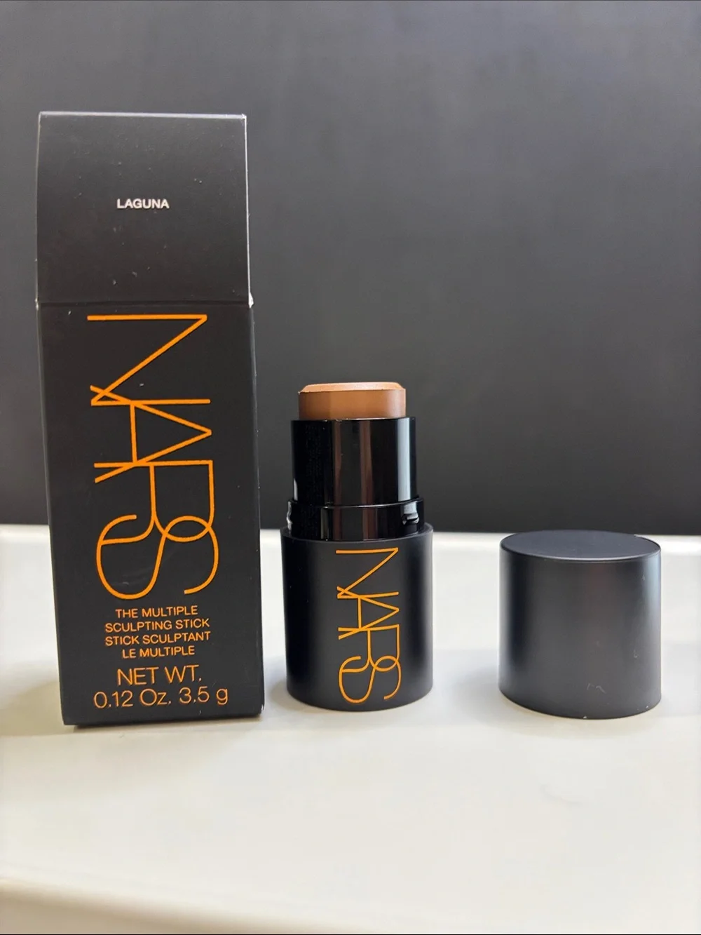 NARS Multiple Sculpting Stick Laguna